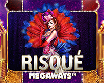 Risque Megaways